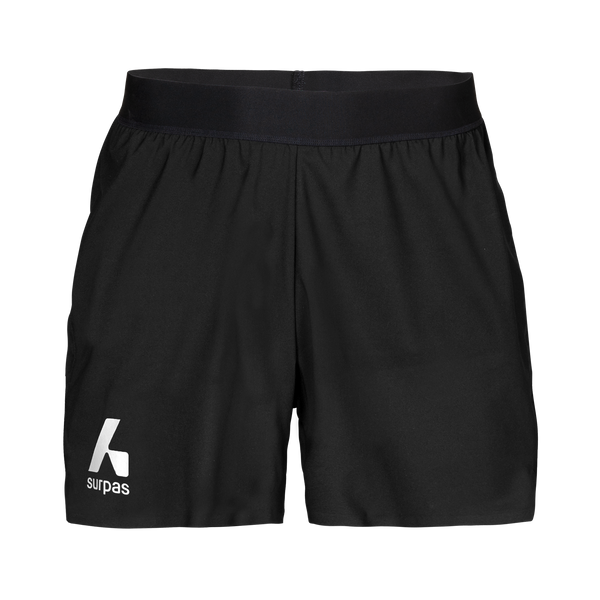 SAPEur サプール Dry Basic Shorts 2XL