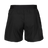 Stride Shorts Men