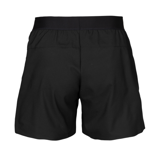 Stride Shorts Men