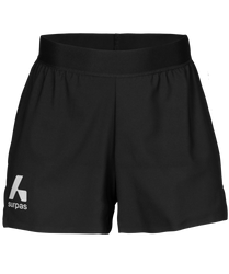 Stride Shorts Women