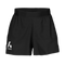 Stride Shorts Women