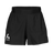 Stride Shorts Women
