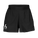 Stride Shorts Women - Black