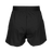 Stride Shorts Women