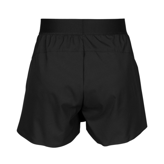 Stride Shorts Women