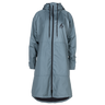 The Robe