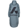 The Robe