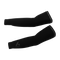 Purpose Arm Warmers