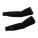 Purpose Arm Warmers - Black