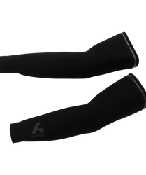 Purpose Arm Warmers