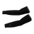 Purpose Arm Warmers