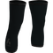 Purpose Knee Warmers