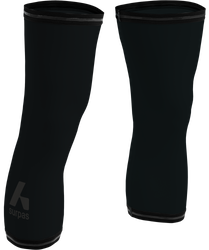 Purpose Knee Warmers