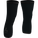 Purpose Knee Warmers - Black