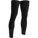 Purpose Leg Warmers - Black