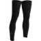 Purpose Leg Warmers