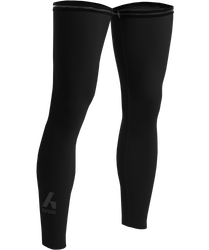 Purpose Leg Warmers