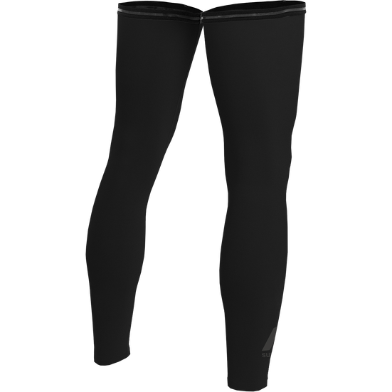 Purpose Leg Warmers