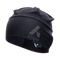 Stride Merino Beanie