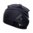 Stride Merino Beanie
