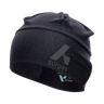 Stride Merino Beanie