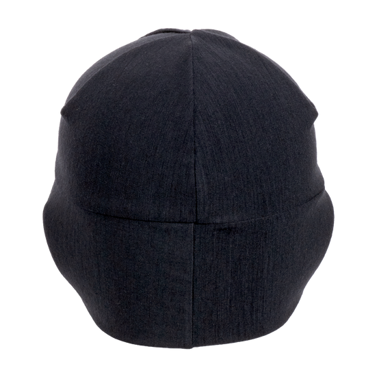 Stride Merino Beanie