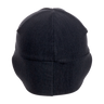 Stride Merino Beanie