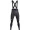 Purpose Bib Tights Men