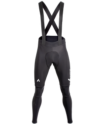 Purpose Bib Tights Men