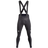Purpose Bib Tights Men