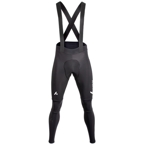 Purpose Bib Tights Men