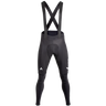Purpose Bib Tights Men