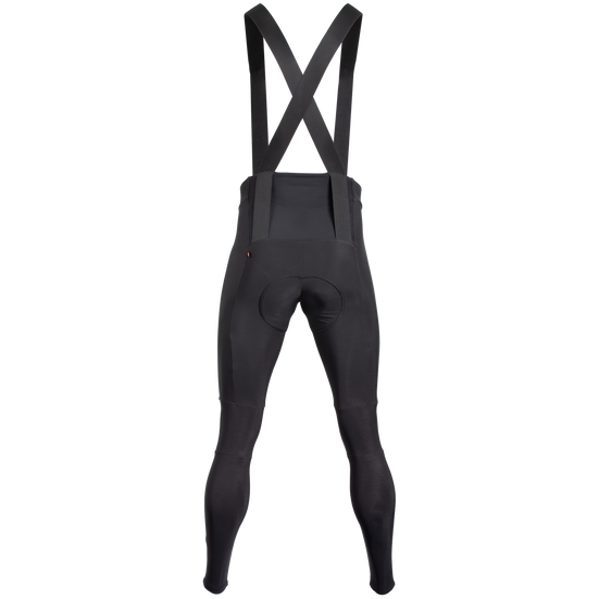 Purpose Bib Tights Men