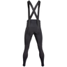 Purpose Bib Tights Men