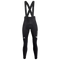 Purpose Bib Tights Women