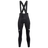 Purpose Bib Tights Women