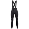Purpose Bib Tights Women